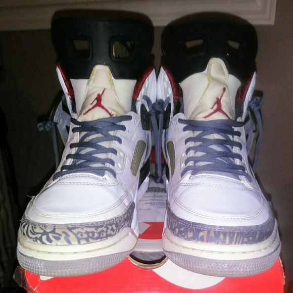 air jordan retro 2 air jordan retro 2